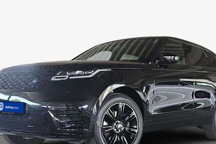 Land Rover Range Rover Velar 34.650 km 53.980 &euro; Stuttgart 70190