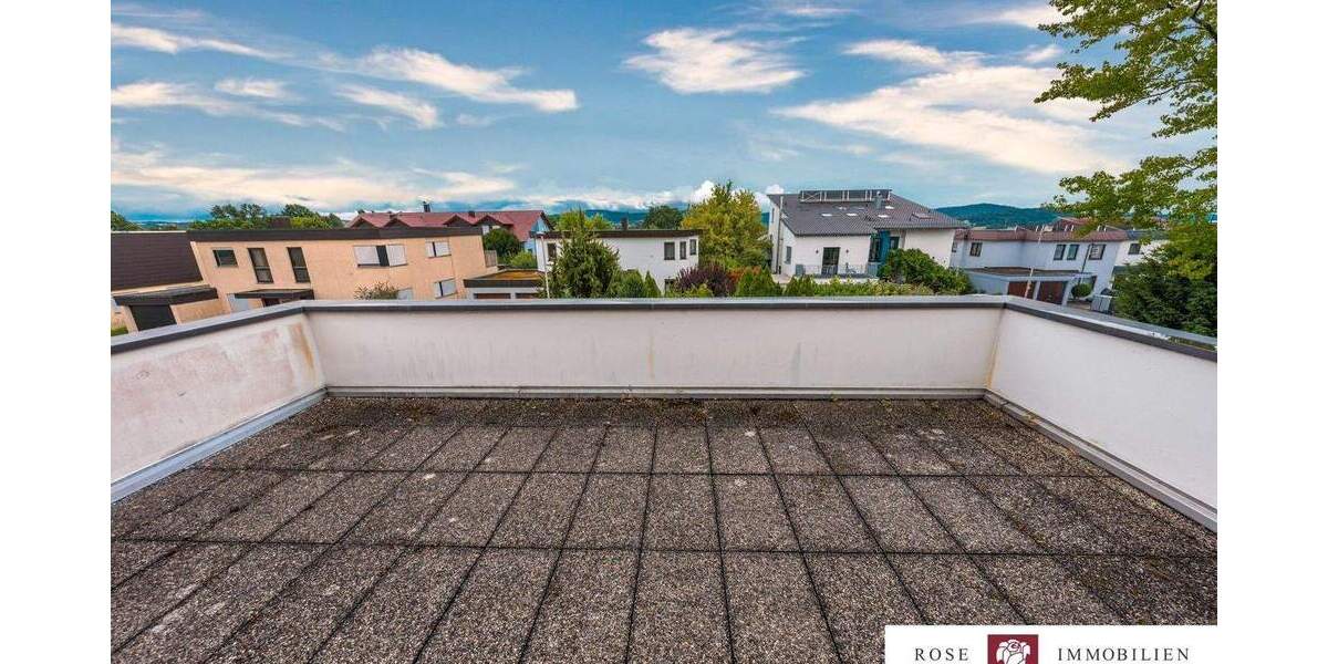 Einfamilienhaus Leutenbach - 7 Zimmer, 224 m&sup2;, 699.000&euro; | Angebot:24835281