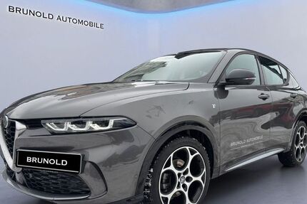 Alfa Romeo Tonale 19.800 km 31.900 &euro; Stuttgart 70565