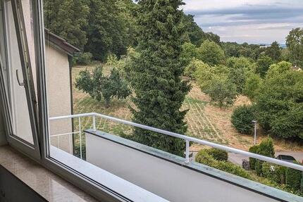 Wohnung Plochingen - 3.5 Zimmer, 100 m&sup2;, 1.100&euro; | Angebot:25220908