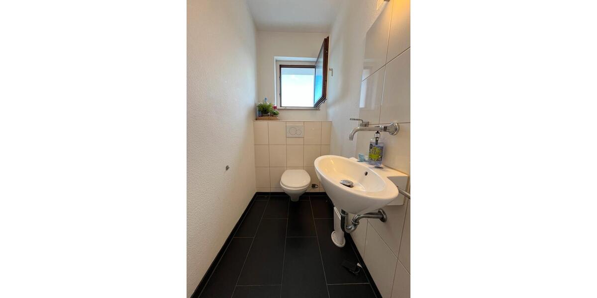 Etagenwohnung Reutlingen Sondelfingen - 4 Zimmer, 110 m&sup2;, 469.000&euro; | Angebot:24453481