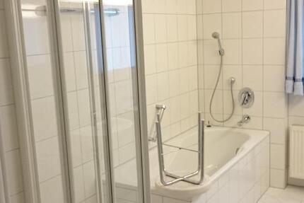 Wohnung Wernau (Neckar) - 4 Zimmer, 94 m&sup2;, 1.200&euro; | Angebot:24418723