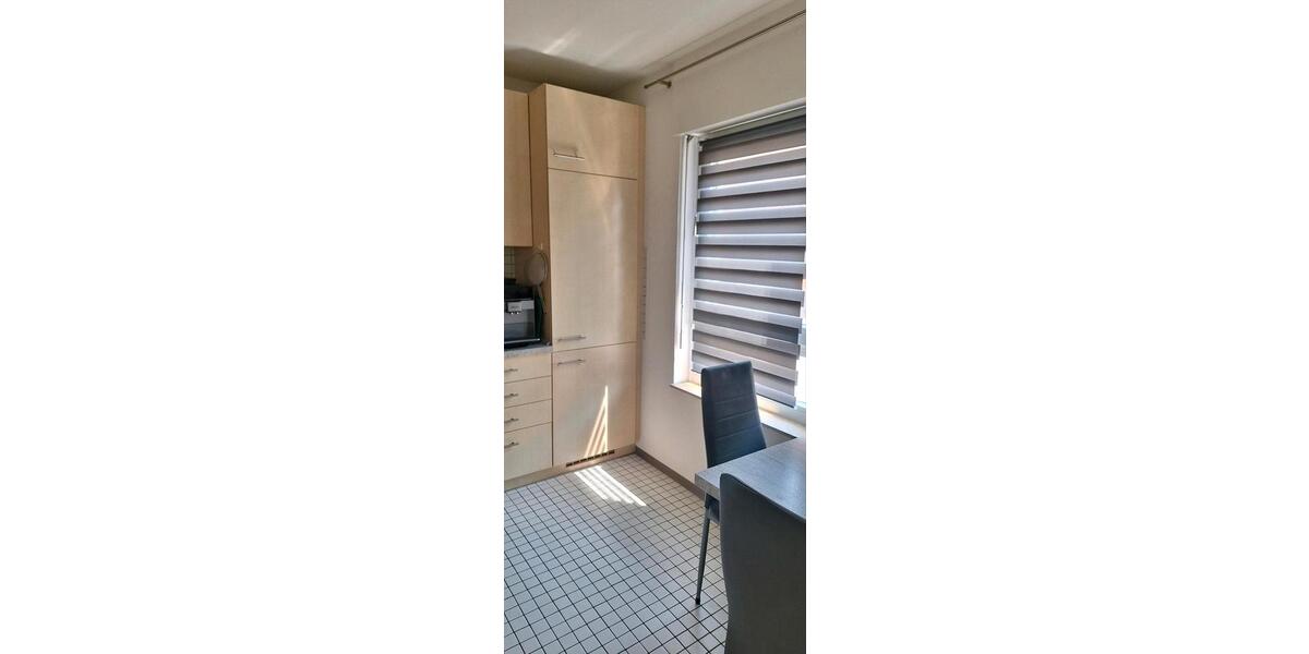 Etagenwohnung Sindelfingen Darmsheim - 2 Zimmer, 69 m&sup2;, 260.000&euro; | Angebot:26941752