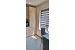 Etagenwohnung Sindelfingen Darmsheim - 2 Zimmer, 69 m&sup2;, 260.000&euro; | Angebot:26941752