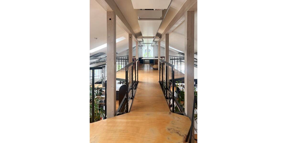 Gewerbeobjekt Böblingen Böblingen (Stadt) - 450&euro; | Angebot:26501120