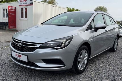 Opel Astra 141.347 km 5.999 &euro; Filderstadt /bei Stuttgart 70794