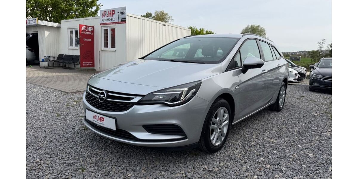 Opel Astra 141.347 km 5.999 &euro; Filderstadt /bei Stuttgart 70794