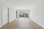 Dachgeschoßwohnung Sindelfingen Sindelfingen (Stadt) - 2 Zimmer, 64 m&sup2;, 1.220&euro; | Angebot:22893218