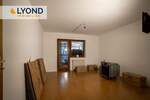 Etagenwohnung Altenriet - 5 Zimmer, 180 m&sup2;, 750.000&euro; | Angebot:25910569