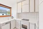 Etagenwohnung Leinfelden-Echterdingen Echterdingen - 2 Zimmer, 68 m&sup2;, 265.000&euro; | Angebot:25777911