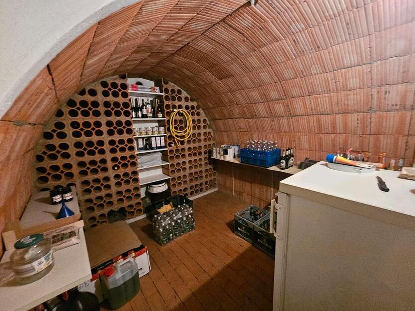 Exklusive Villa mit Pool,Sauna,Wintergarten Traumhaus zu Verkauf