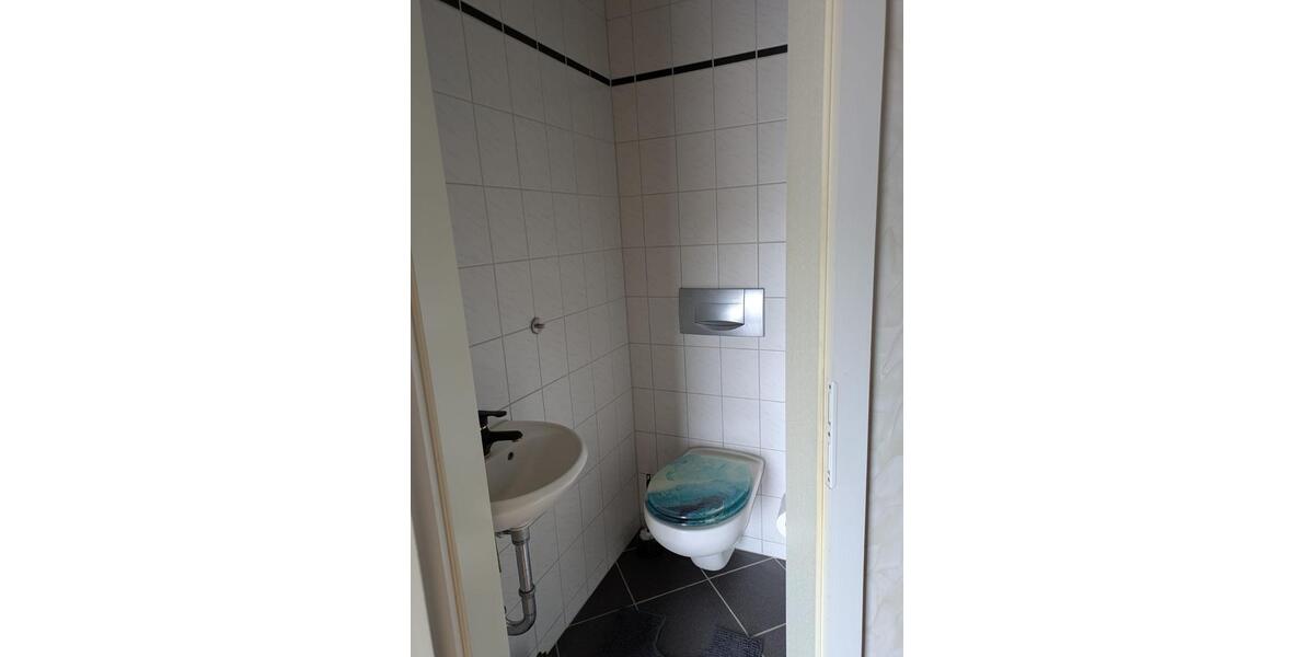 Maisonettenwohnung Metzingen - 3.5 Zimmer, 102 m&sup2;, 430.000&euro; | Angebot:26921813