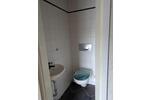 Maisonettenwohnung Metzingen - 3.5 Zimmer, 102 m&sup2;, 430.000&euro; | Angebot:26921813