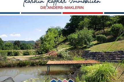 Grundstück Rudersberg - 49.000&euro; | Angebot:21491564