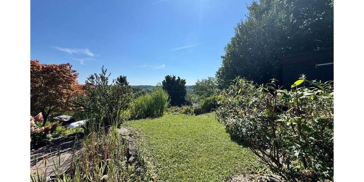 Reihenendhaus Stuttgart Vaihingen - 7 Zimmer, 171 m&sup2;, 1.075.000&euro; | Angebot:26455130