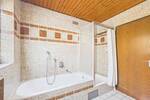 Einfamilienhaus Waiblingen Bittenfeld - 7 Zimmer, 202 m&sup2;, 780.000&euro; | Angebot:26156650