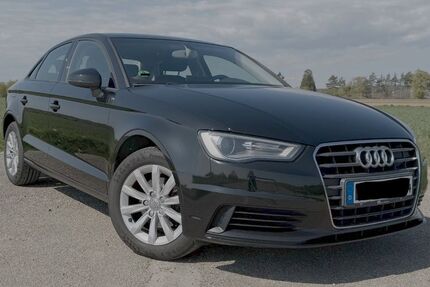 Audi A3 158.391 km 9.900 &euro; Renningen 71272