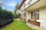 Etagenwohnung Waiblingen Beinstein - 3 Zimmer, 81 m&sup2;, 335.000&euro; | Angebot:26257419