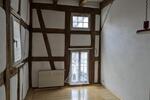 Erdgeschoßwohnung Renningen - 2 Zimmer, 220.000&euro; | Angebot:22751045