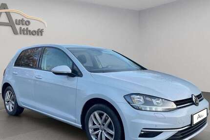 VW Golf 132.000 km 13.890 &euro; Ditzingen 71254