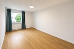 Perfekt für zwei - Hochwertig renovierte 3,5-Zi-OG-ETW am Ramsbachtal in S-Degerloch(Hoffeld) - 3.5 Stuttgart / Hoffeld Hoffeld (Stadtteil) | Angebot:27338785