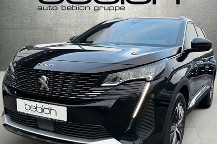 Peugeot 5008 20.100 km 24.480 &euro; Tübingen 72072