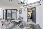 Reihenendhaus Renningen Malmsheim - 7 Zimmer, 133 m&sup2;, 749.000&euro; | Angebot:25669988