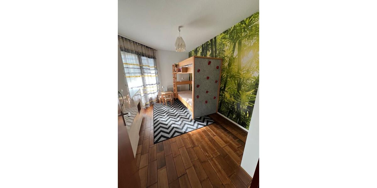 Terrassenwohnung Korb - 3.5 Zimmer, 97 m&sup2;, 360.000&euro; | Angebot:26450139