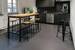 New Work Coworking erleben - Coworking Space mit Loft Stil - All-in-Miete