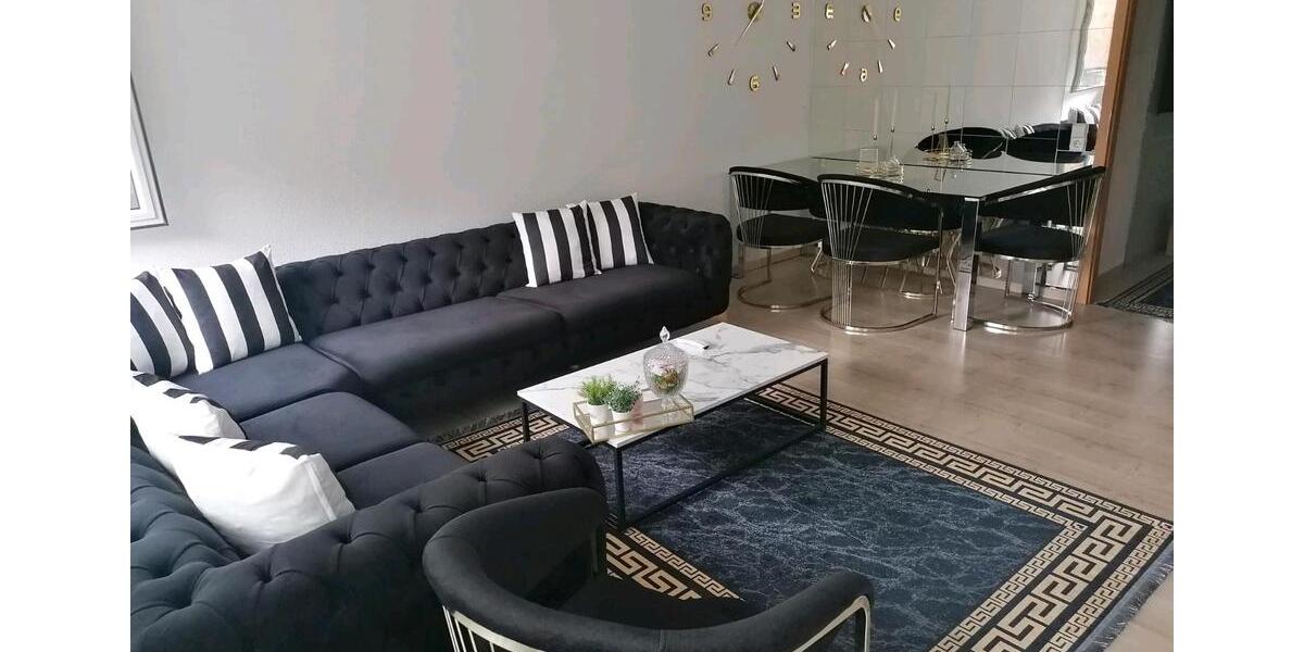 Maisonettenwohnung Esslingen am Neckar Brühl - 3 Zimmer, 76 m&sup2;, 225.000&euro; | Angebot:26551167