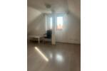 Dachgeschoßwohnung Stuttgart Degerloch - 2 Zimmer, 35 m&sup2;, 800&euro; | Angebot:26346925