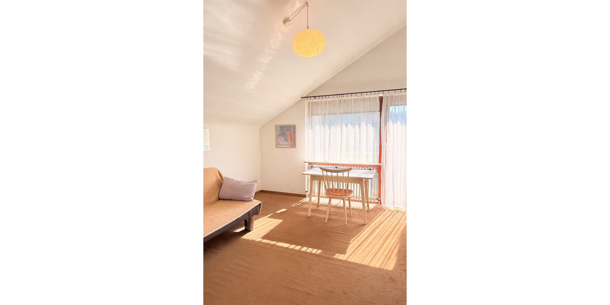 Reihenendhaus Sindelfingen Nord - 5 Zimmer, 143 m&sup2;, 649.000&euro; | Angebot:26202764