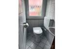 Etagenwohnung Korb - 3 Zimmer, 72 m&sup2;, 820&euro; | Angebot:26176759