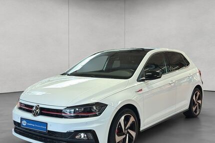 VW Polo 32.000 km 21.890 € Filderstadt 70794