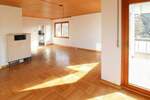 Mehrfamilienhaus, Wohnhaus Leinfelden-Echterdingen Stetten - 8 Zimmer, 225 m&sup2;, 890.000&euro; | Angebot:25716513
