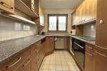Etagenwohnung Stuttgart Feuerbach - 3 Zimmer, 72 m&sup2;, 339.000&euro; | Angebot:26449965