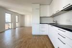 Etagenwohnung Remseck am Neckar Aldingen - 4 Zimmer, 90 m&sup2;, 1.320&euro; | Angebot:26787642