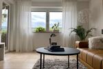Etagenwohnung Weinstadt - 3.5 Zimmer, 83 m&sup2;, 294.000&euro; | Angebot:27116782