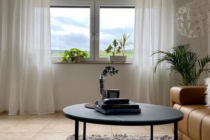 Wohnung Weinstadt - 3.5 Zimmer, 83 m&sup2;, 294.000&euro; | Angebot:27116782