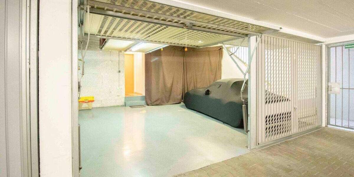 Einfamilienhaus Stuttgart Hausen - 4 Zimmer, 599.000&euro; | Angebot:25698095