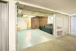 Einfamilienhaus Stuttgart Hausen - 4 Zimmer, 599.000&euro; | Angebot:25698095