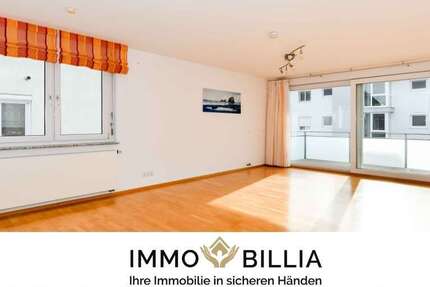 Wohnung zum Kaufen in Korntal-Münchingen 429.000 € 88.81 m² 3 zimmer