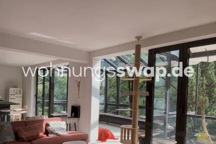 Wohnungsswap - 2 Zimmer, 90 m² - Nonnenwaldstraße, Stuttgart 2 zimmer