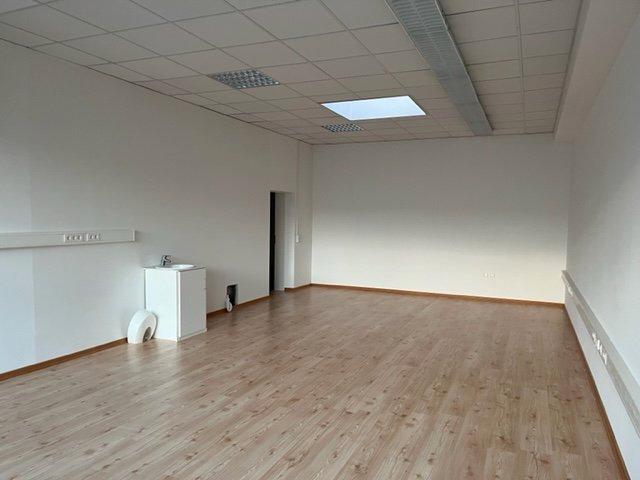 Gewerbeobjekt Fellbach Oeffingen - 880&euro; | Angebot:26253860