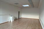 Gewerbeobjekt Fellbach Oeffingen - 880&euro; | Angebot:26253860