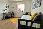 Etagenwohnung Leinfelden-Echterdingen Echterdingen - 3 Zimmer, 70 m&sup2;, 1.710&euro; | Angebot:26200129