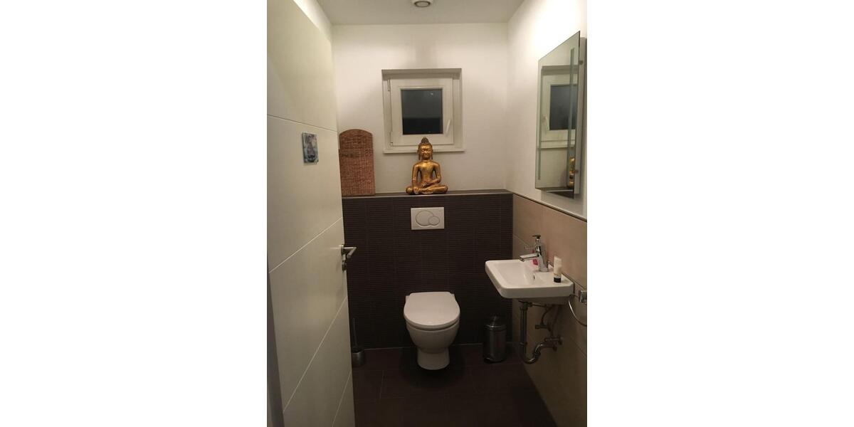 Einfamilienhaus Steinenbronn - 5 Zimmer, 153 m&sup2;, 735.000&euro; | Angebot:26764780