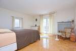 Mehrfamilienhaus, Wohnhaus Gerlingen - 8 Zimmer, 310 m&sup2;, 1.600.000&euro; | Angebot:25796480