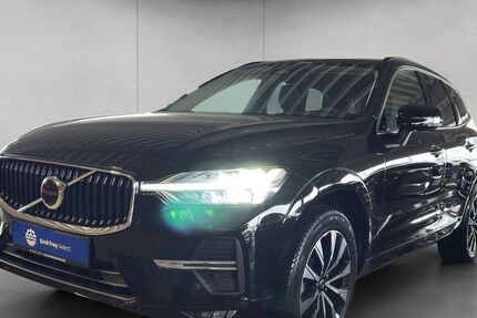 Volvo XC60 29.948 km 41.400 &euro; Stuttgart 70190