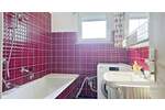Mehrfamilienhaus, Wohnhaus Owen - 8 Zimmer, 227 m&sup2;, 495.000&euro; | Angebot:25822699